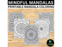 Product image #1
