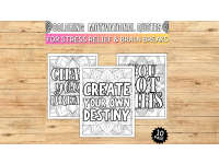 Product image #0