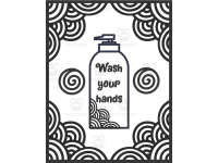 Product image #4
