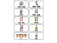 Product image #1