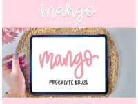 Product image #0