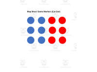 Product image #2