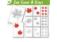 Product image #1