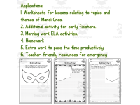 Product image #2