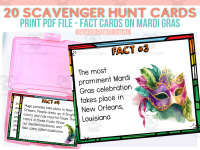 Product image #1