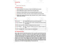 Product image #6