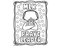 Product image #1