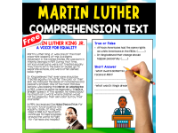 Product image #0