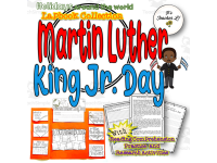 Product image #0