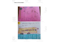 Product image #2