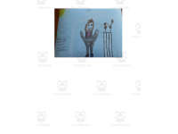 Product image #3