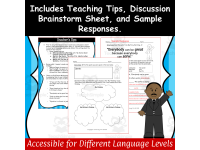 Product image #1