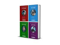 Product image #0