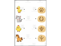 Product image #3