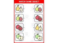Product image #1