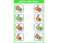Product image #2