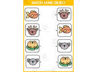 Product image #2