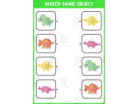 Product image #2