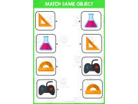 Product image #2