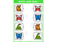 Product image #2