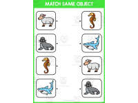 Product image #2