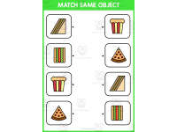 Product image #2