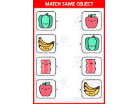 Product image #1