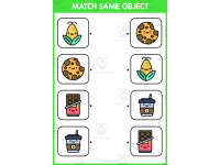 Product image #2