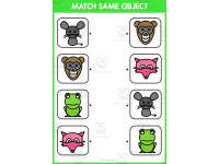 Product image #2