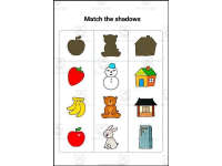 Product image #4