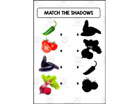 Product image #2