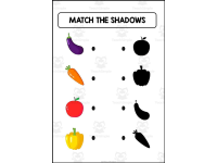 Product image #3