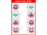 Product image #1