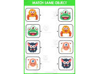 Product image #2