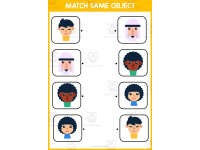 Product image #1