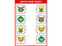 Product image #1