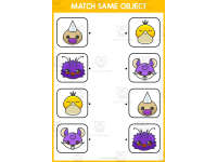 Product image #2