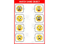 Product image #1