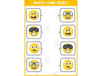 Product image #3