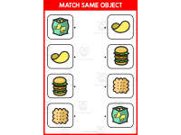Product image #1