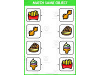 Product image #2