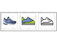 Product image #3