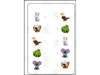 Product image #3