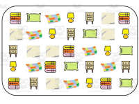 Product image #1