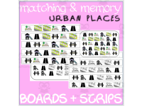 Product image #4