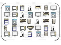 Product image #1
