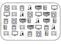 Product image #3