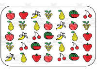 Product image #1
