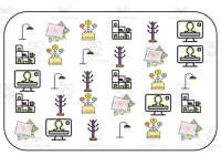 Product image #1