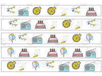 Product image #2
